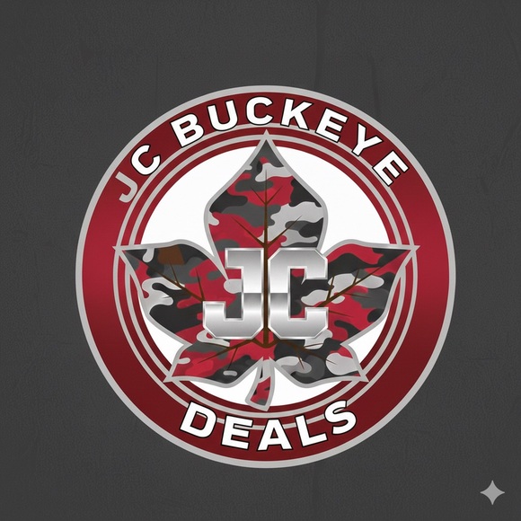 jcbuckeyedeals